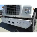 FORD 8000 Bumper Assembly, Front thumbnail 2