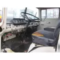 FORD 8000 Cab Clip thumbnail 3