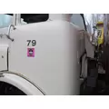 FORD 8000 Cab Clip thumbnail 4