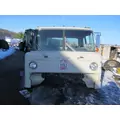 FORD 8000 Cab Clip thumbnail 5