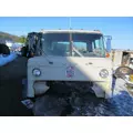 FORD 8000 Cab thumbnail 5