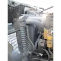 FORD 8000 Cooling Assy. (Rad., Cond., ATAAC) thumbnail 1
