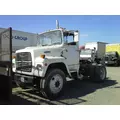 FORD 8000 Dismantled Vehicle thumbnail 1