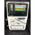 FORD 8000 Door Assembly, Front thumbnail 1