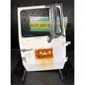 FORD 8000 Door Assembly, Front thumbnail 2