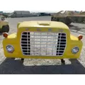 FORD 8000 Hood thumbnail 2