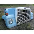 FORD 8000 Hood thumbnail 3