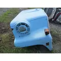 FORD 8000 Hood thumbnail 4