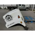 FORD 8000 Hood thumbnail 2