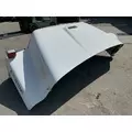 FORD 8000 Hood thumbnail 4