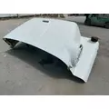 FORD 8000 Hood thumbnail 2