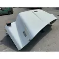 FORD 8000 Hood thumbnail 4