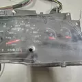 FORD 8000 Instrument Cluster thumbnail 2