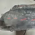 FORD 8000 Instrument Cluster thumbnail 3