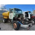 FORD 8000 Vehicle For Sale thumbnail 1