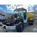 FORD 8000 Vehicle For Sale thumbnail 2