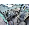 FORD 8000 Vehicle For Sale thumbnail 3