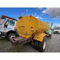 FORD 8000 Vehicle For Sale thumbnail 4