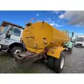 FORD 8000 Vehicle For Sale thumbnail 4