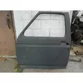 FORD 800 Door Assembly, Front thumbnail 1