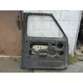 FORD 800 Door Assembly, Front thumbnail 2