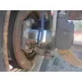 FORD 8500 SpindleKnuckle, Front thumbnail 1