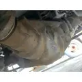 FORD 9.75 Axle Assembly, Rear (Single or Rear) thumbnail 1