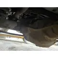 FORD 9.75 Axle Assembly, Rear (Single or Rear) thumbnail 2