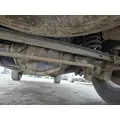 FORD 9.75 Axle Assembly, Rear (Single or Rear) thumbnail 3