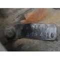 FORD 9.75 Axle Assembly, Rear (Single or Rear) thumbnail 4