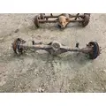 FORD 9.75 Axle Assembly, Rear (Single or Rear) thumbnail 2