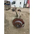 FORD 9.75 Axle Assembly, Rear (Single or Rear) thumbnail 3