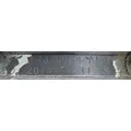 FORD 9.75 Axle Assembly, Rear (Single or Rear) thumbnail 4