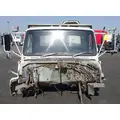 FORD 9000 Cab Assembly thumbnail 1