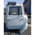 FORD 9000 Cab Assembly thumbnail 2