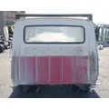 FORD 9000 Cab Assembly thumbnail 3