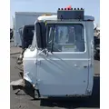 FORD 9000 Cab Assembly thumbnail 4