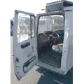 FORD 9000 Cab Assembly thumbnail 5