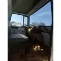 FORD 9000 Cab Assembly thumbnail 6