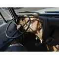 FORD 9000 Cab Assembly thumbnail 7