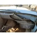 FORD 9000 Cab Assembly thumbnail 8