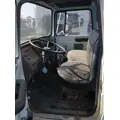 FORD 9000 Cab Assembly thumbnail 9