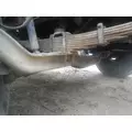 FORD 9000 Fr Axle Beam (2WD) thumbnail 1