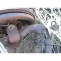 FORD 9000 Fr Axle Beam (2WD) thumbnail 6