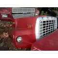 FORD 9000 Hood thumbnail 3