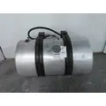 FORD 95-104 GALLON FUEL TANK thumbnail 1