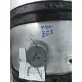 FORD 95-104 GALLON FUEL TANK thumbnail 2