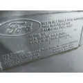 FORD 95-104 GALLON FUEL TANK thumbnail 3