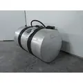 FORD 95-104 GALLON FUEL TANK thumbnail 4