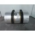 FORD 95-104 GALLON FUEL TANK thumbnail 1